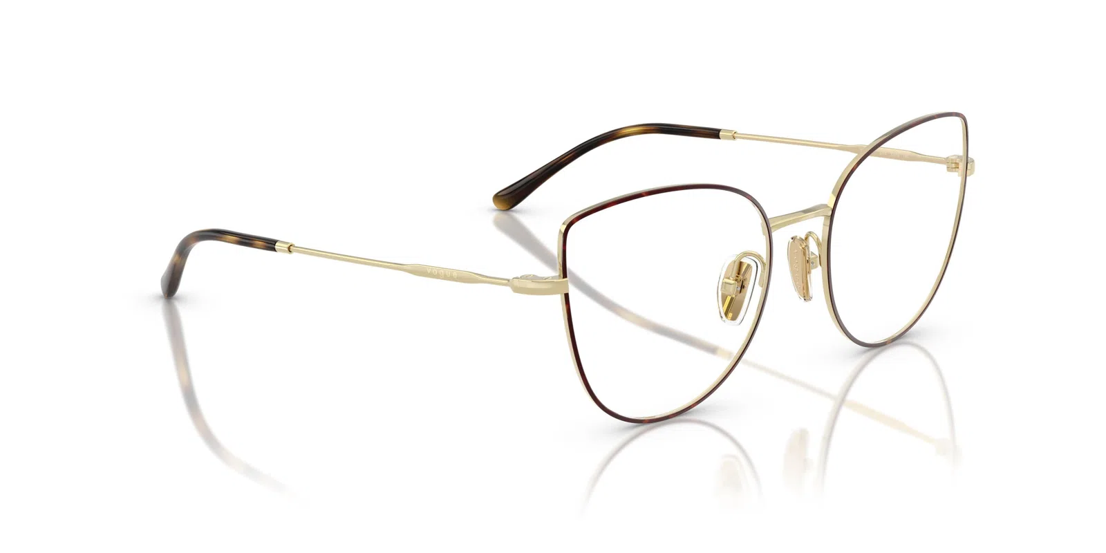 Vogue Eyewear 4298T Eyeglasses - view 28